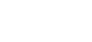 logo de esencial costa rica en versión blanca