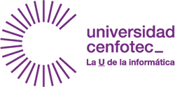 logo-CENFOTEC