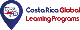 logo-Costa_Rica_Global_Learning_Programs logo-Costa_Rica_Global_Learning_Programs