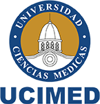 logo-UCIMED