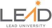logo-global-edu-lead logo-global-edu-lead
