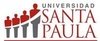 logo-global-edu-santa-paula logo-global-edu-santa-paula