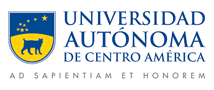 logo-global-edu-u-autonoma