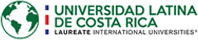 logo-global-edu-u-latina logo-global-edu-u-latina