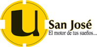 logo-global-edu-u-san-jose logo-global-edu-u-san-jose
