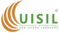logo-global-edu-uisil logo-global-edu-uisil