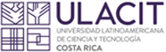 logo-global-edu-ulacit logo-global-edu-ulacit