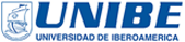 logo-global-edu-unibe logo-global-edu-unibe