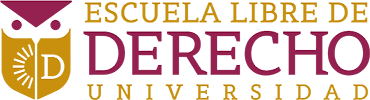 logo-u-escuela-libre