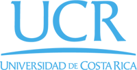 logo-ucr