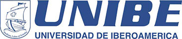 logo-unibe