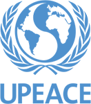 logo-upeace