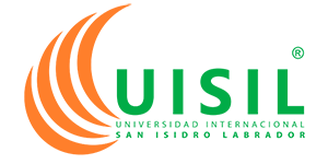 LOGO UISIL