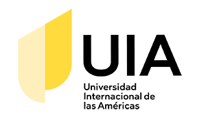 UIA_Logos