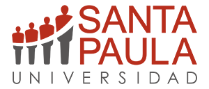 USP LOGO