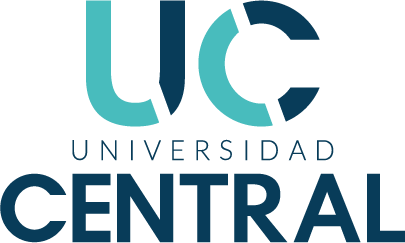 logo U central