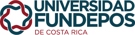 logo-fundepos