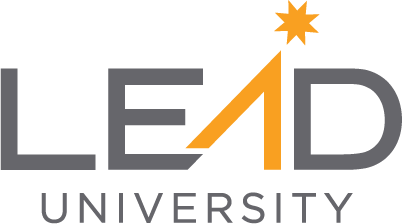 logo-lead