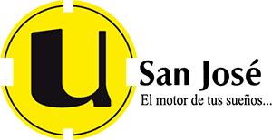 logo-u-san-jose_