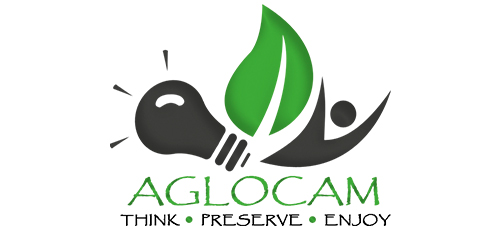 logo-aglocam