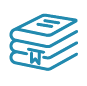 iconos_6