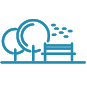 iconos_7