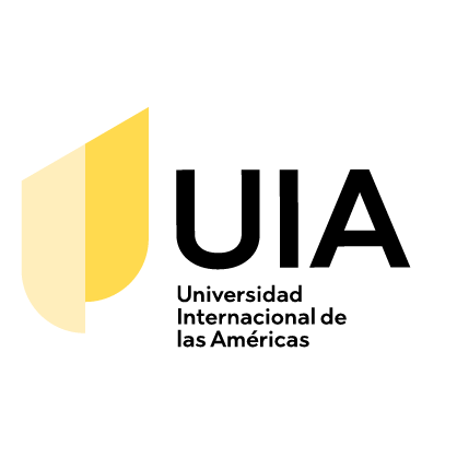 LOGO_UIA