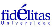 fidelitas