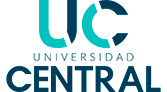 uc uc