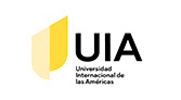 uia uia