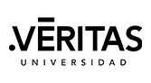 veritas veritas