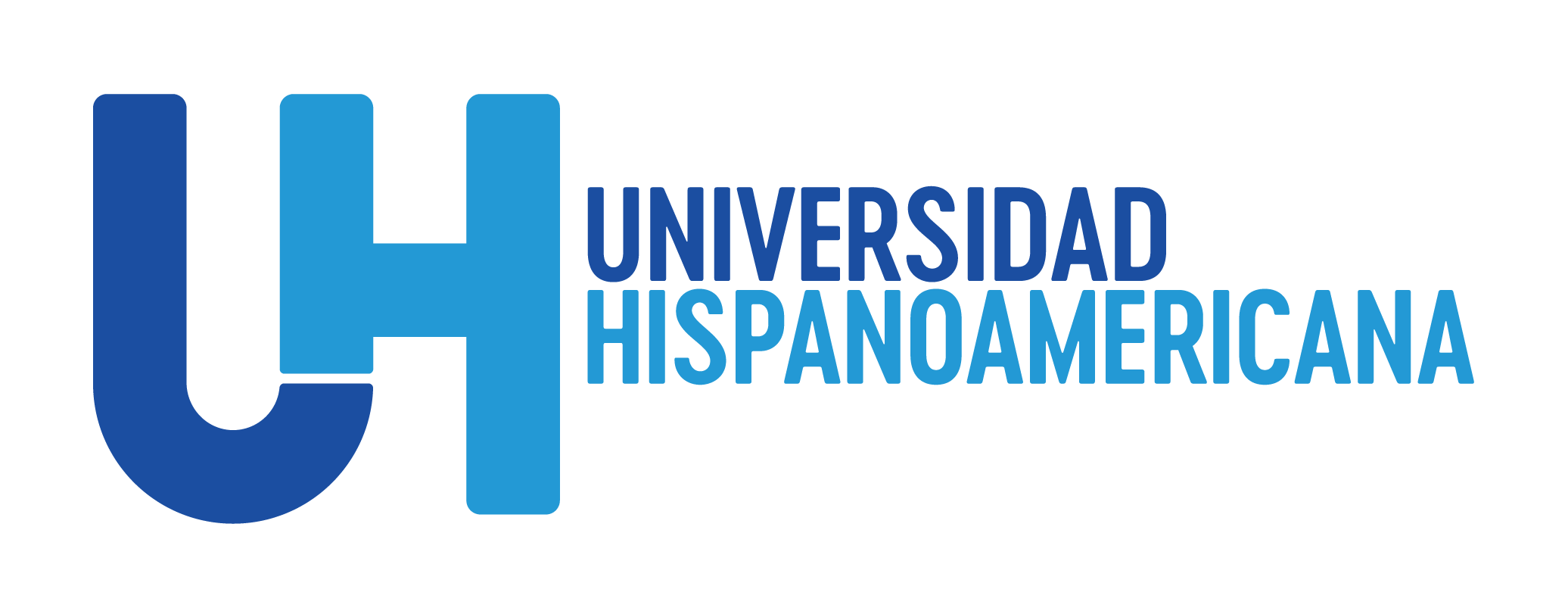 Hispanoamericana