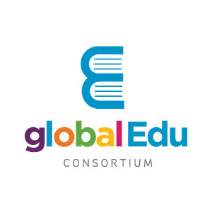 globaledu