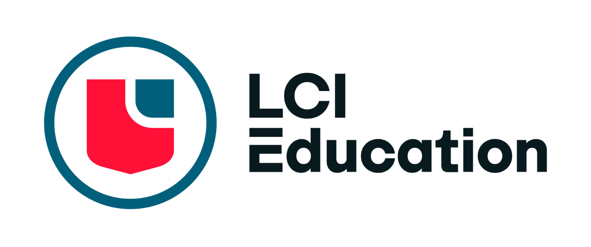 Logo_LCI_Education_