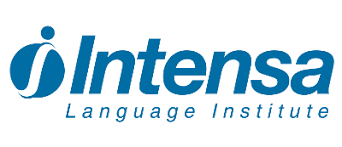 intensa_logo