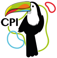 logo_cpi