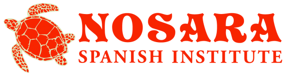 logo_nosara