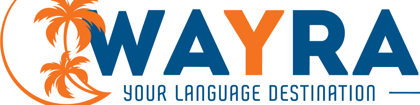 wayra_logo