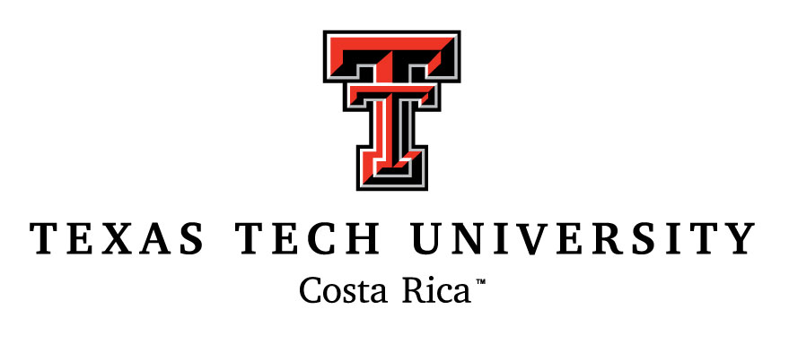 TTU_CRlogo