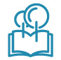 icono-education-culture-nature