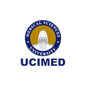 Logo-UCIMED