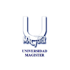 UMA-LOGO-