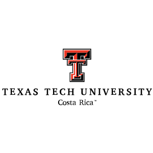 texas-tech