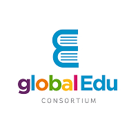 Global edu