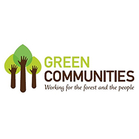 Green Communities