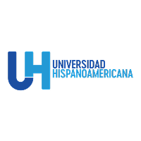 Hispanoamericana