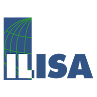 ILISA