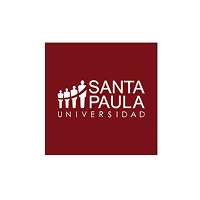 U Santa Paula