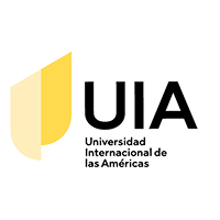 UIA