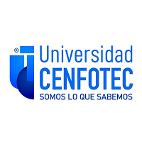 Universidad Cenfotec